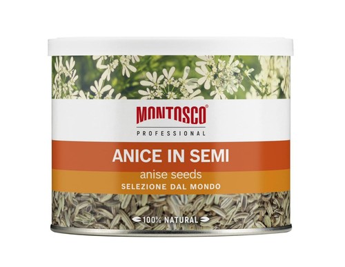 Anice semi montosco - anice, in