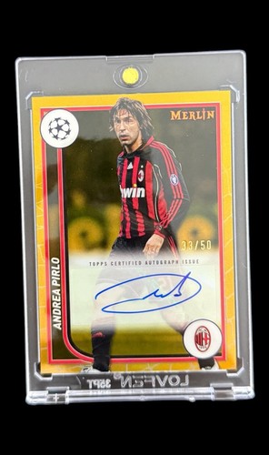 2023 topps merlin cromo - 2023/24,