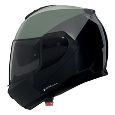 Nolan N100-6 Modular Helmet