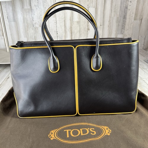 Borsa tod holly - borsa, tod's