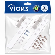 Vioks 9086322, set di