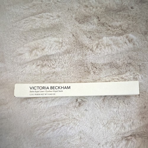 Victoria beckham kajal - beckham,