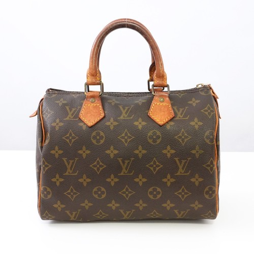 Borsa mano louis - a,