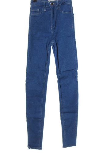 Jeans skinny tally - weijl, donna