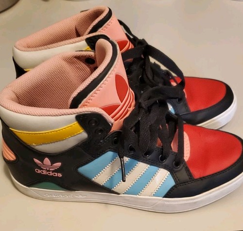 Adidas originals hardcourt - originals,