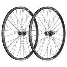 DT Swiss XMC 1200 Spline 29''