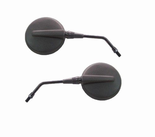 Coppia specchietti retrovisori