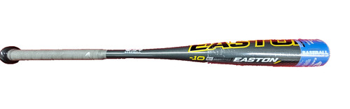 Easton havoc bat mazza da - 27',