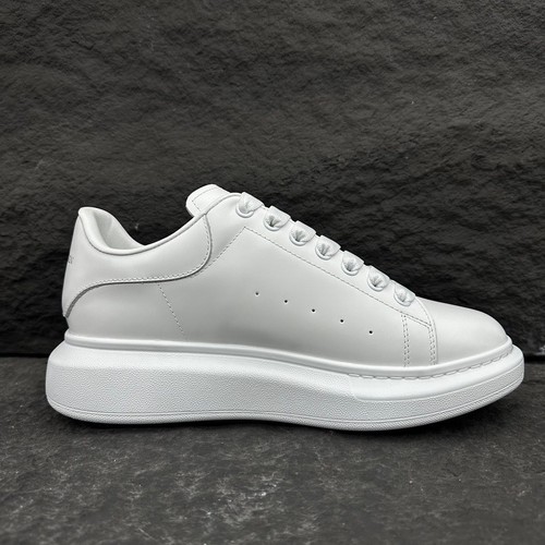 Alexander mcqueen men - alexander,