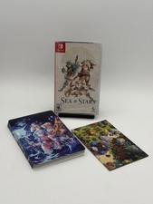 Sea stars iam8bit edition - stars,