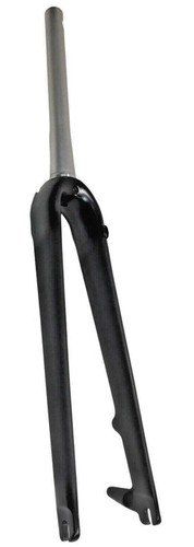 Forcella strada ghiaia lega - forcella,