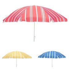 Ombrellone da spiaggia