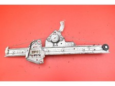 Alzavetro elettrico Suzuki