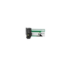 71c2hc0 734646728218 lexmark - 71c2hc0,