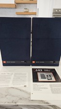JBL Modello 4401 Altoparlanti