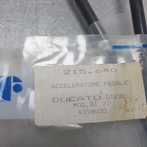 Corpo farfallato per - corpo, fiat