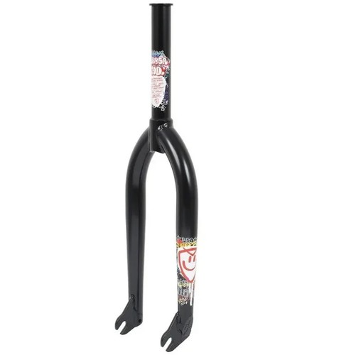 Forcella subrosa simo 20 - subrosa,