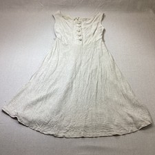 Eva Mendes New York & Co Dress