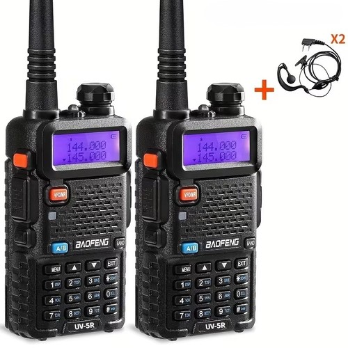 Radio ricestramittente ad - radio,