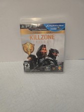 Gioco Sony Playstation 3 PS3