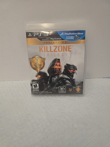 Gioco sony playstation ps3 - playstation,