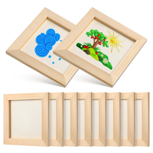 Pcs cornici per - cornici, quadro