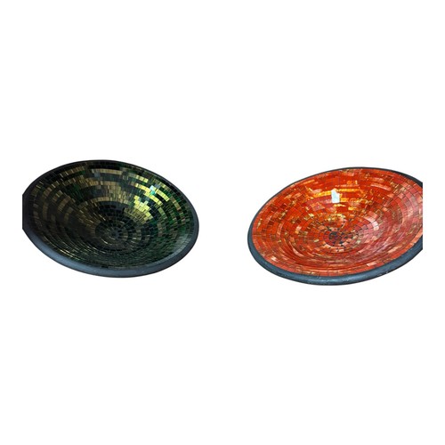 Ciotola terracotta - ciotola,