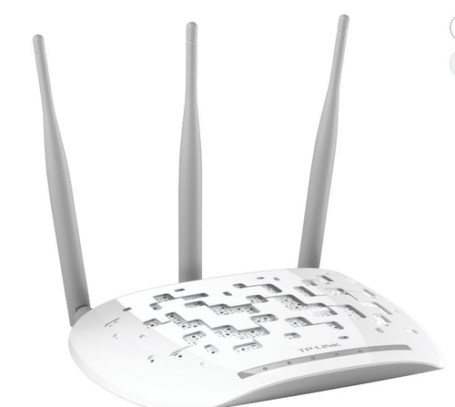 Link wa901nd 450mbps - tl-wa901nd,