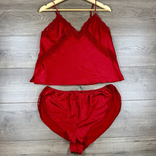 Victoria secret set da - set,