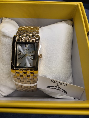 Orologio donna invicta - orologio,