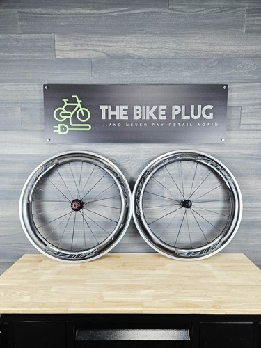 Zipp 404 velocità arma - zipp,