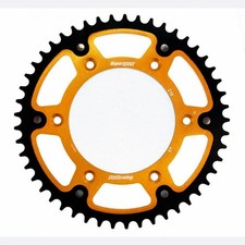 Corona stealth p520 d49 - corona, gld