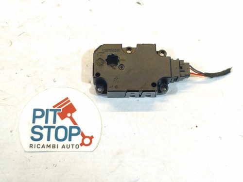 A0999063502 motorino scatola - a0999063502,