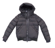 11546739-S Woolrich piumino bomber taglia S nuovo