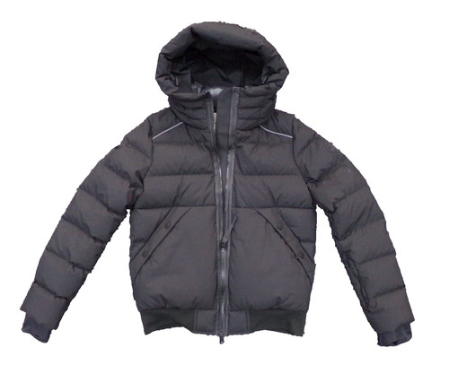 11546739 woolrich piumino - 11546739-s,