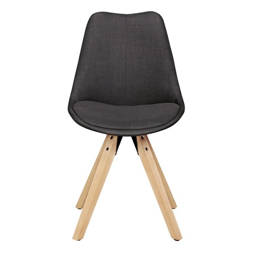 Finebuy set sedie pranzo - da,