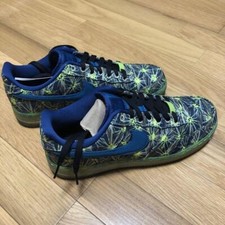 🌸NIKE Air Force 1 LOW