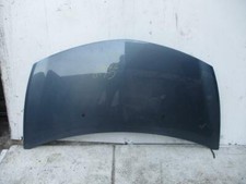 COFANO ANTERIORE RENAULT Clio Serie (0815) D4FL7 (2010) RICAMBI USATI 999354