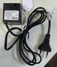 POMPA AD ACQUA ELETTRICO PER FONTANA PRESEPE