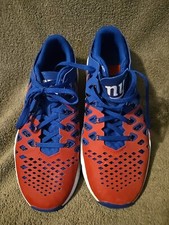Sneakers NFL NY Giants uomo