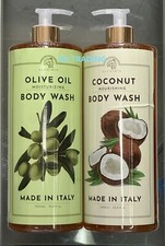 2-Pk ALCHIMIA ~ OLIO DI OLIVA