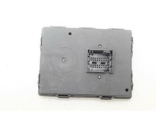 3Q0959435L RICEVITORE ANTENNA VOLKSWAGEN TOURAN (5T1) 2.0 TDI 16V 150CV R-LINE A