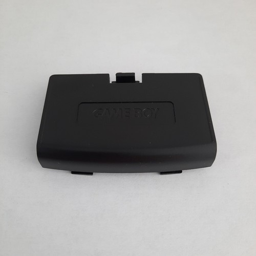 Cache pile gameboy advance - gameboy,
