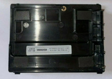 TRAPPE Cache Plasturgie Dique