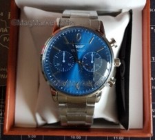 Orologio gianello adventure - orologio, ·