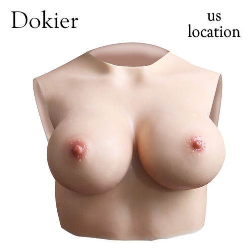 Crossdressers silicone - crossdressers,
