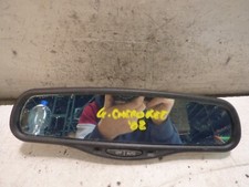 Specchio retrovisore interno JEEP GRAND CHEROKEE II 2002