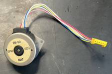 motore alimentazione carta Epson FX 1050