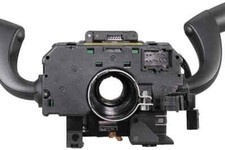 Interruttore piantone sterzo