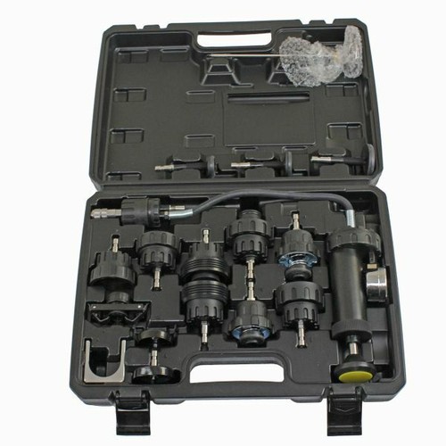 Pro tools 18pz kit - tools,